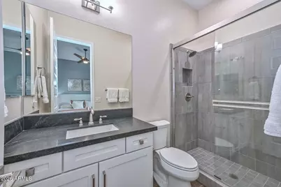 31313 N 122nd Avenue, Peoria, AZ 85383 - Photo 28