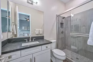 31313 N 122nd Ave, Peoria, AZ 85383 - Photo 28