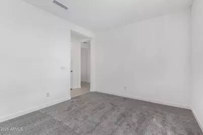 8331 N 53rd Drive, Glendale, AZ 85302 - Photo 20