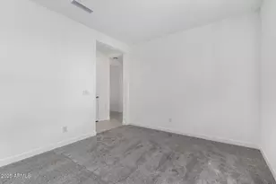 8331 N 53rd Dr, Glendale, AZ 85302 - Photo 20