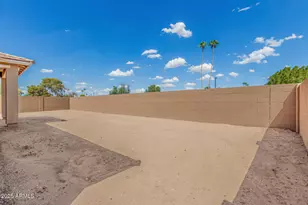 8331 N 53rd Dr, Glendale, AZ 85302 - Photo 26