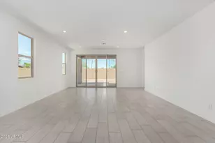 8331 N 53rd Dr, Glendale, AZ 85302 - Photo 6
