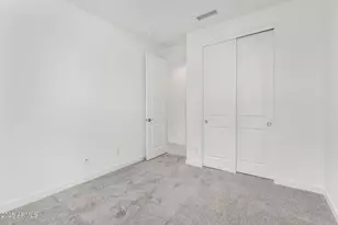 8331 N 53rd Dr, Glendale, AZ 85302 - Photo 14