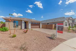 8331 N 53rd Dr, Glendale, AZ 85302 - Photo 28