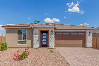 8331 N 53rd Drive, Glendale, AZ 85302 - Photo 32