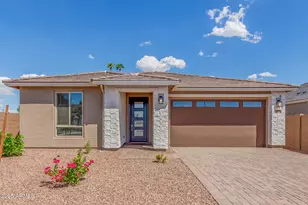 8331 N 53rd Dr, Glendale, AZ 85302 - Photo 32