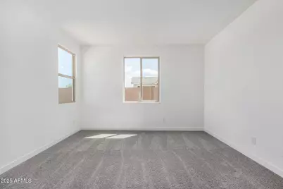 8331 N 53rd Drive, Glendale, AZ 85302 - Photo 8