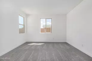 8331 N 53rd Dr, Glendale, AZ 85302 - Photo 8