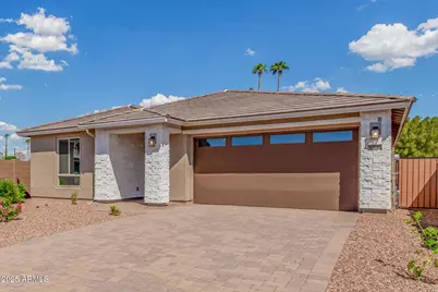 8331 N 53rd Drive, Glendale, AZ 85302 - Photo 30