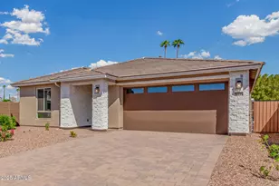 8331 N 53rd Dr, Glendale, AZ 85302 - Photo 30