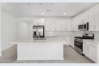 8331 N 53rd Drive, Glendale, AZ 85302 - Photo 2