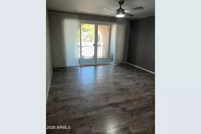 4139 N 78th Place, Scottsdale, AZ 85251 - Photo 6