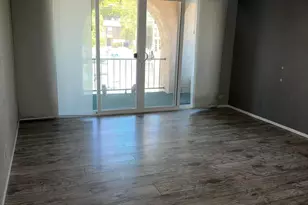 4139 N 78th Pl, Scottsdale, AZ 85251 - Photo 6