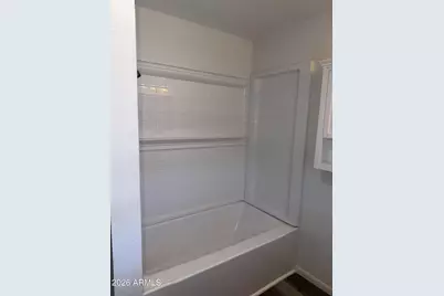 4139 N 78th Place, Scottsdale, AZ 85251 - Photo 8