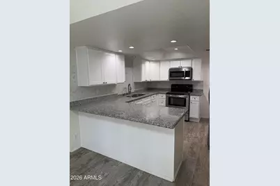 4139 N 78th Place, Scottsdale, AZ 85251 - Photo 1