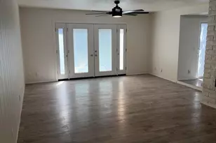 4139 N 78th Pl, Scottsdale, AZ 85251 - Photo 4
