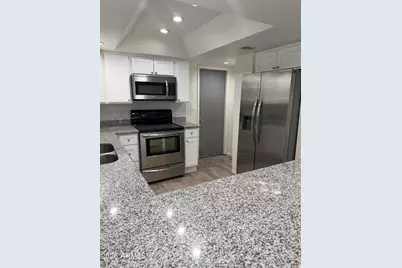 4139 N 78th Place, Scottsdale, AZ 85251 - Photo 2