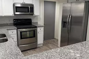 4139 N 78th Pl, Scottsdale, AZ 85251 - Photo 2