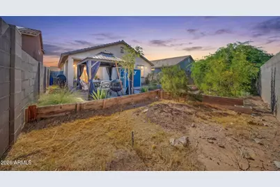 5805 N 71st Drive, Glendale, AZ 85303 - Photo 30