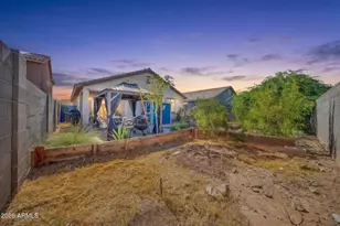 5805 N 71st Dr, Glendale, AZ 85303 - Photo 30