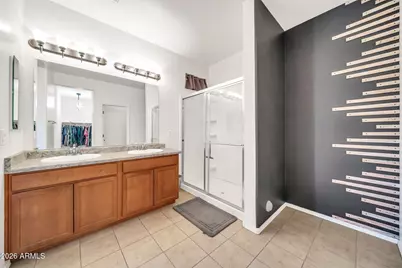 5805 N 71st Drive, Glendale, AZ 85303 - Photo 16