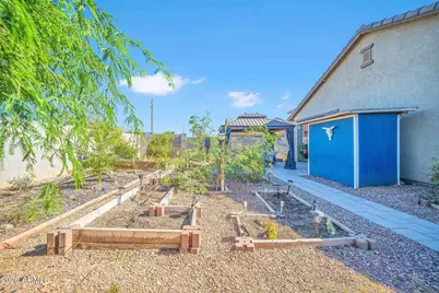 5805 N 71st Drive, Glendale, AZ 85303 - Photo 28