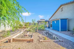 5805 N 71st Dr, Glendale, AZ 85303 - Photo 28