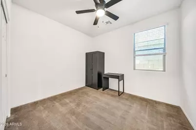 5805 N 71st Drive, Glendale, AZ 85303 - Photo 18