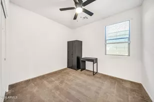 5805 N 71st Dr, Glendale, AZ 85303 - Photo 18