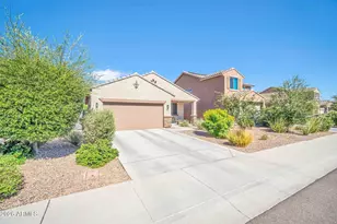 5805 N 71st Dr, Glendale, AZ 85303 - Photo 36