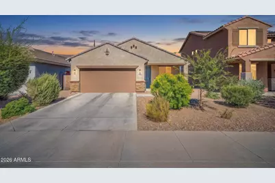 5805 N 71st Drive, Glendale, AZ 85303 - Photo 1