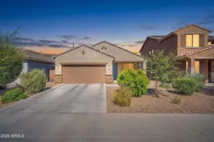 5805 N 71st Dr, Glendale, AZ 85303 - Photo 1