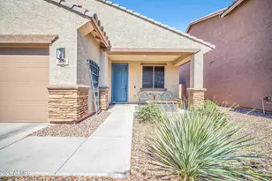5805 N 71st Dr, Glendale, AZ 85303 - Photo 2