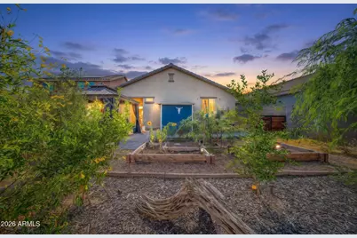 5805 N 71st Drive, Glendale, AZ 85303 - Photo 32