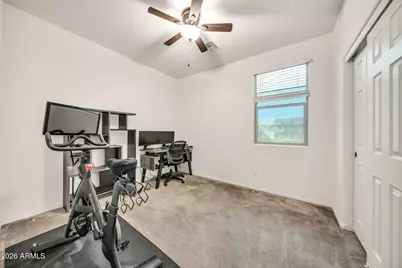5805 N 71st Drive, Glendale, AZ 85303 - Photo 22