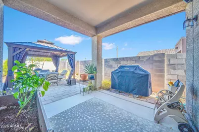 5805 N 71st Drive, Glendale, AZ 85303 - Photo 26