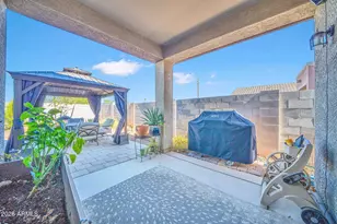 5805 N 71st Dr, Glendale, AZ 85303 - Photo 26