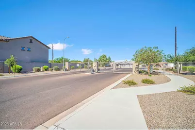 5805 N 71st Drive, Glendale, AZ 85303 - Photo 34