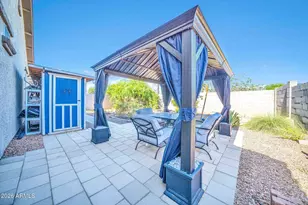 5805 N 71st Dr, Glendale, AZ 85303 - Photo 24
