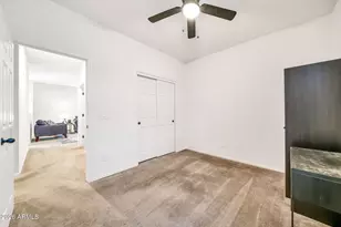 5805 N 71st Dr, Glendale, AZ 85303 - Photo 20