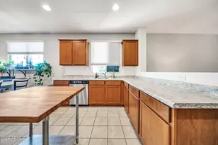 5805 N 71st Dr, Glendale, AZ 85303 - Photo 6