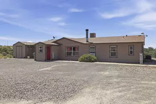 17455 E Old Cherry Rd, Dewey, AZ 86327 - Photo 18