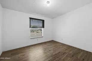 17455 E Old Cherry Rd, Dewey, AZ 86327 - Photo 12