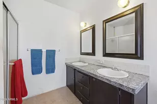 17455 E Old Cherry Rd, Dewey, AZ 86327 - Photo 8