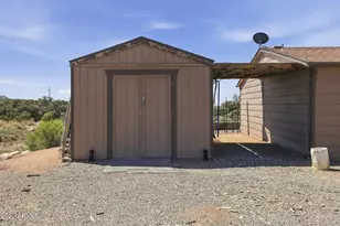 17455 E Old Cherry Rd, Dewey, AZ 86327 - Photo 18