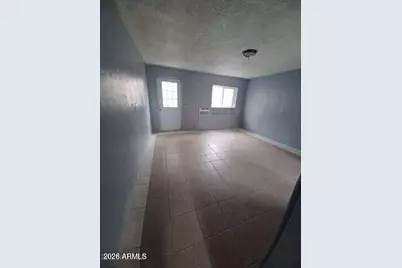 5911 W Lamar Road #1, Glendale, AZ 85301 - Photo 2
