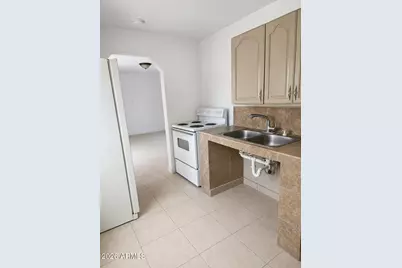 5911 W Lamar Road #1, Glendale, AZ 85301 - Photo 2