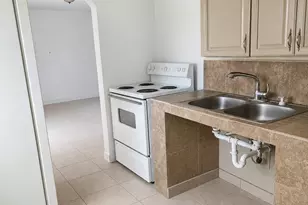 5911 W Lamar Rd, Glendale, AZ 85301 - Photo 2