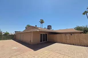 10650 N 49th Ave, Glendale, AZ 85304 - Photo 68