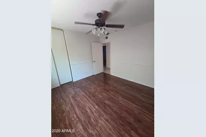 10650 N 49th Avenue, Glendale, AZ 85304 - Photo 36